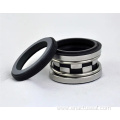 John Crane Type 2100 Mechanical Seal